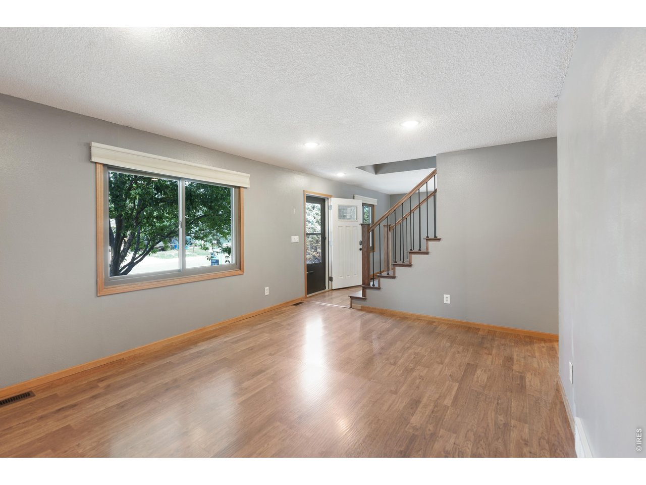 Residential in Loveland 2