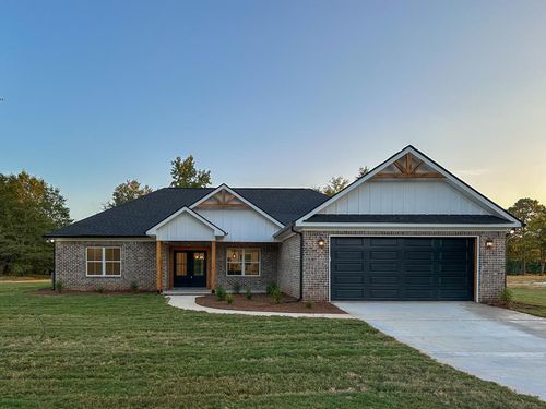 121 Fire Tower Rd, Buena Vista, GA, 31803-6316 | Card Image