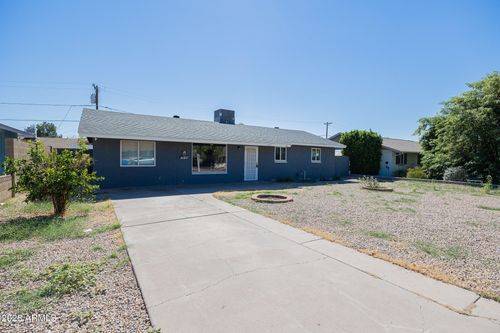 4923 E Palm Ln, Phoenix, AZ, 85008-4235 | Card Image
