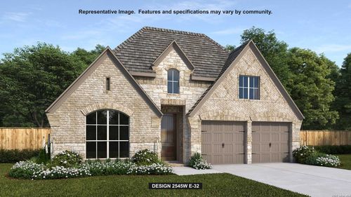 208 Mountain Oak, Castroville, TX, 78009-2310 | Card Image