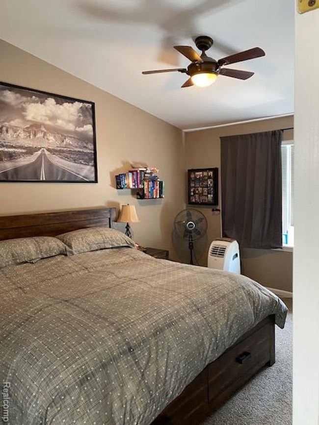 IMG_3761.jpg | Image 43