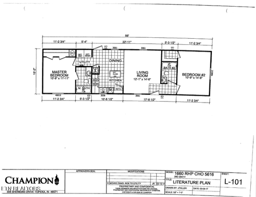 222 Braddock St, Crossville, TN, 38571-0548 | Card Image