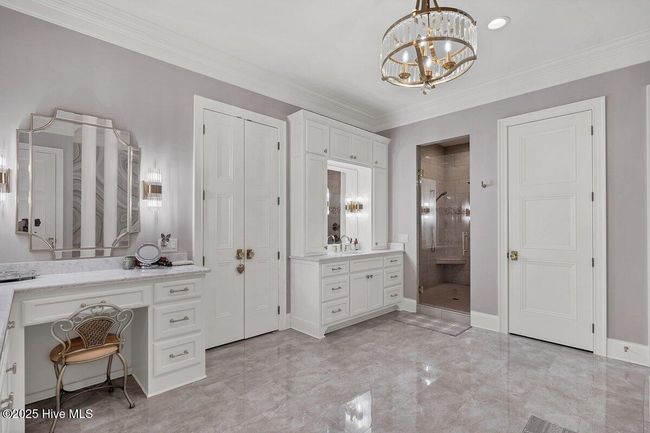 2270 Midland Rd, House other with 4 bedrooms, 6 bathrooms and 5 parking in Pinehurst NC | Image 42