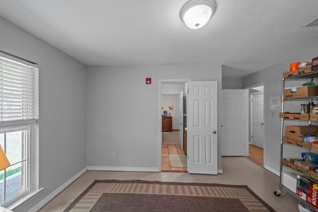3620 Sunset Ln, House other with 7 bedrooms, 5 bathrooms and null parking in Dwg TX | Image 26