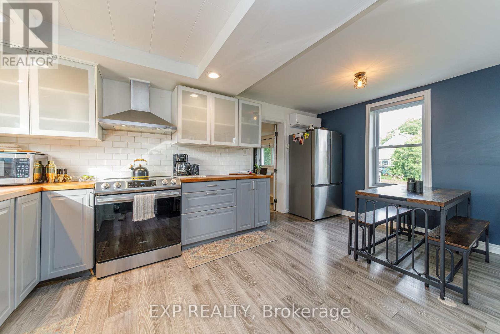 Residential in Arnprior 5