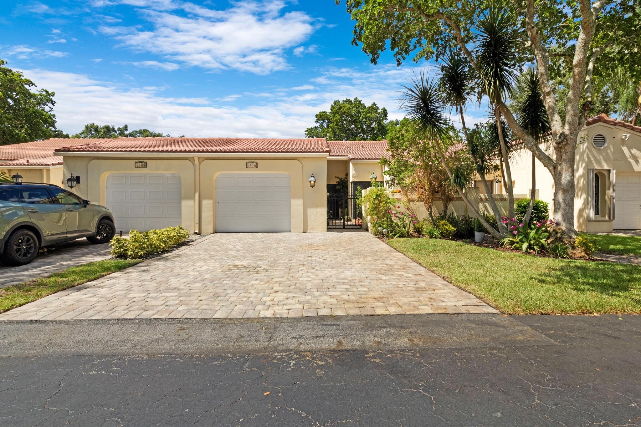 Deer Creek Emerald Way, Deerfield Beach, FL 33442