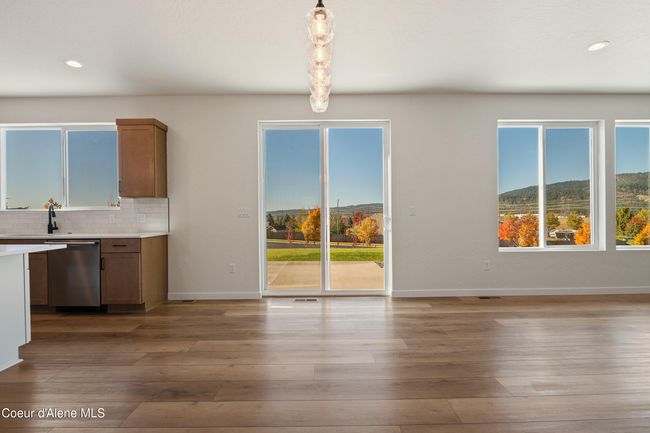 STOCK PHOTO OF DIFFERENT HOME- finishes purposes ONLY | Image 7