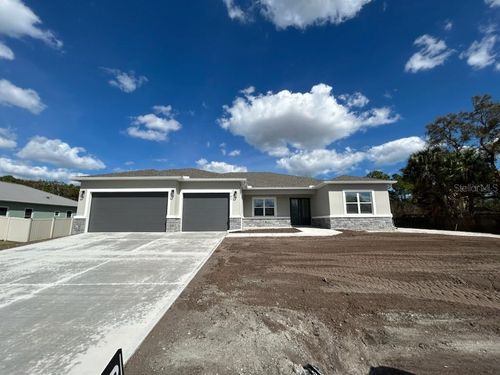 797 Nevada Drive Ne, PALM BAY, FL, 32907 | Card Image