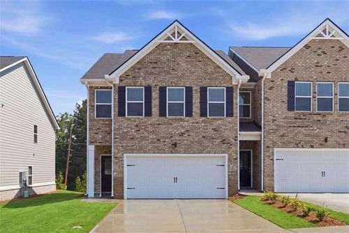 3648 Parkway James Dr, Snellville, GA, 30039 | Card Image