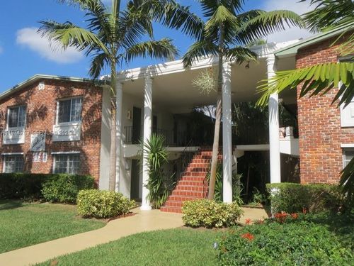 apt-37-6231 Sw 78th St, South Miami, FL, 33143-4943 | Card Image