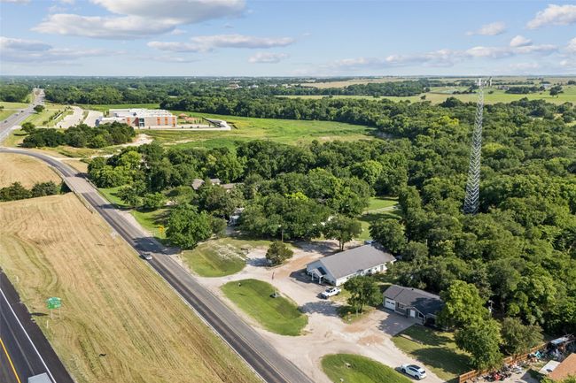 Bird's eye view | Image 18
