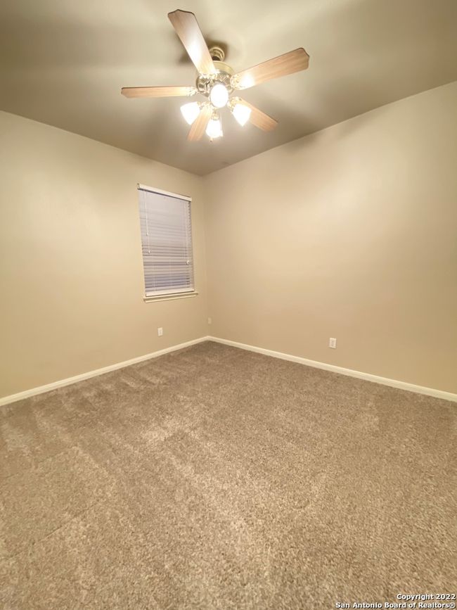 20707 Cliff Park, House other with 4 bedrooms, 2 bathrooms and null parking in San Antonio TX | Image 21
