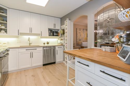 103-17727 58 Ave, Surrey, BC, V3S1L5 | Card Image