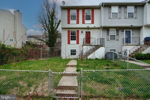 629 Nollmeyer Rd, MIDDLE RIVER, MD, 21220-3033 | Card Image