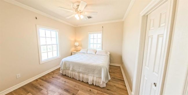 bedroom 2 | Image 10