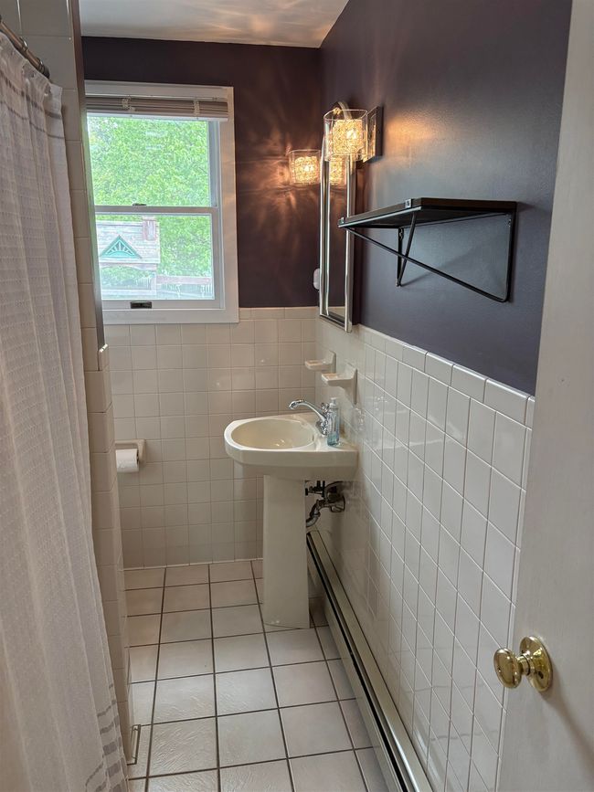 11 Marshall Ct, House other with 3 bedrooms, 1 bathrooms and null parking in Keene NH | Image 11