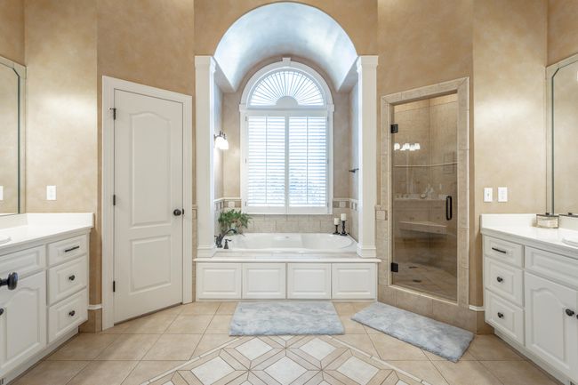 3119 Reflecting Dr, Home with 4 bedrooms, 4 bathrooms and 3 parking in Chattanooga TN | Image 37