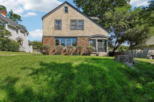 207 Aberdeen Dr, Middletown, OH, 45042-3545 | Card Image