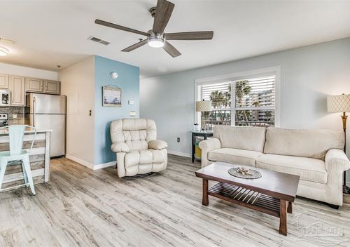 unit-201w-13500 Sandy Key Dr, Pensacola, FL, 32507-9690 | Card Image