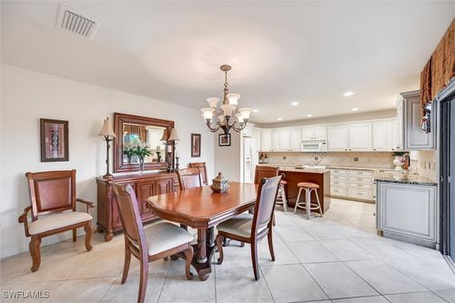 8b-185 Lake Point Ln, Naples, FL, 34112-7023 | Card Image