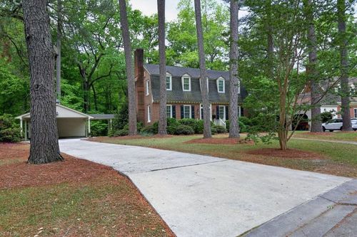 1103 Pine Valley Dr, Suffolk, VA, 23434-6232 | Card Image