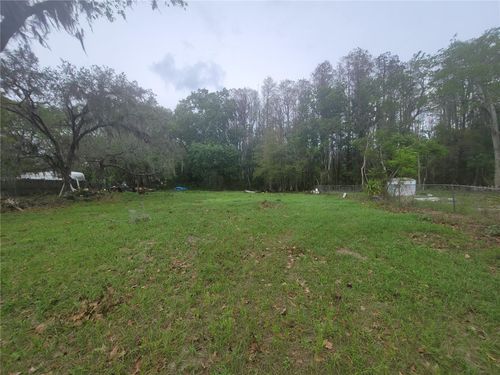 11641 Bruin Dr, NEW PORT RICHEY, FL, 34654-1506 | Card Image