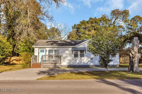 2826 8th Avenue, Gulfport, MS, 39501 | Card Image