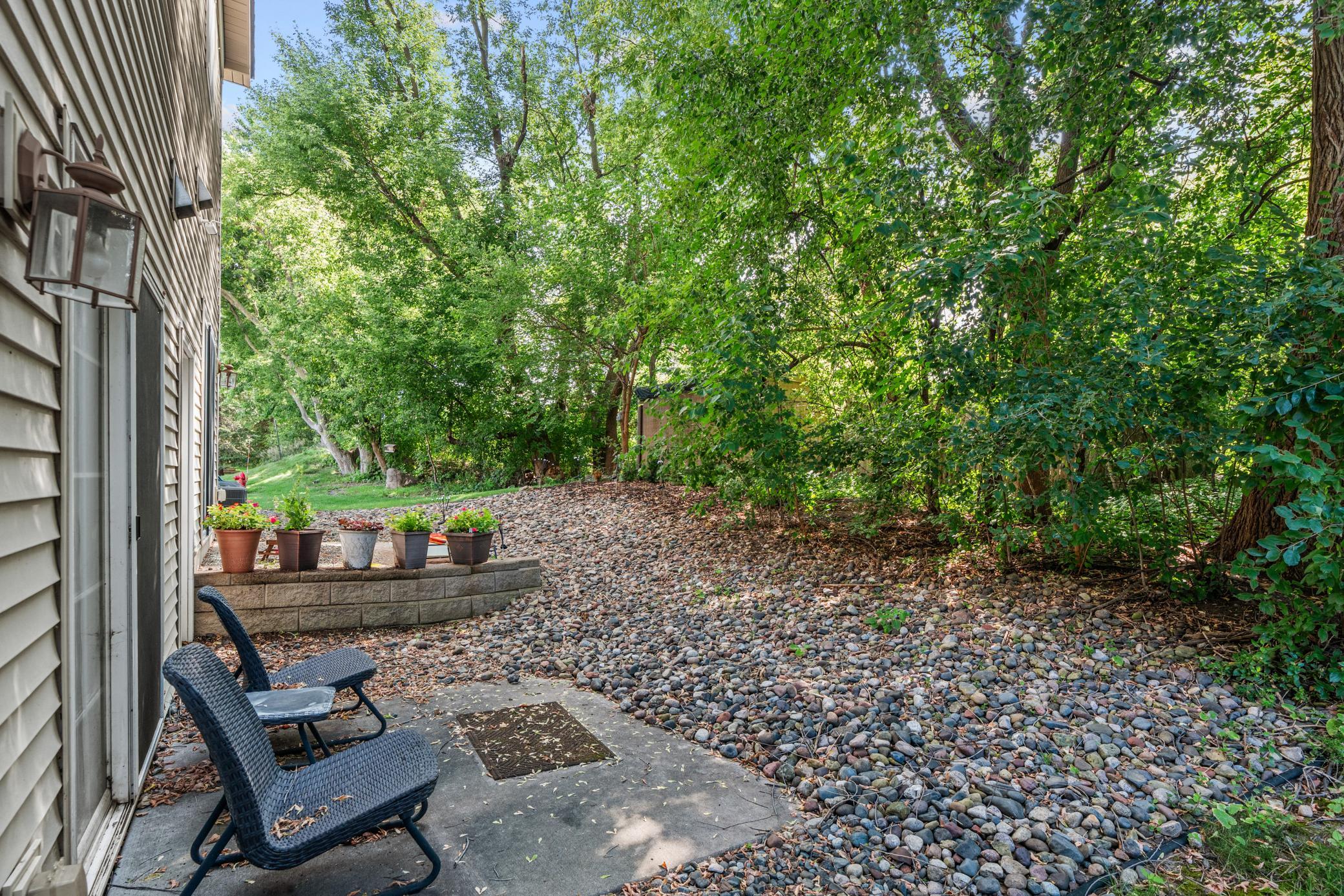 Residential in Inver Grove Heights 4