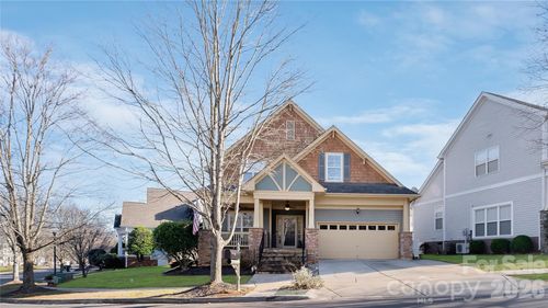 172 Water Oak Dr, Mooresville, NC, 28117-6903 | Card Image