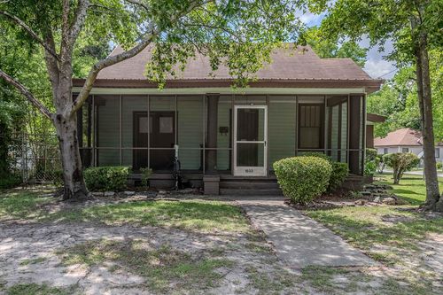 1033 Britt Avenue, Columbus, GA, 31906 | Card Image