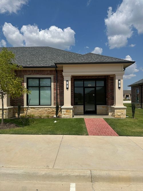 ste-404-7700 Preston Rd, Frisco, TX, 75034-1173 | Card Image