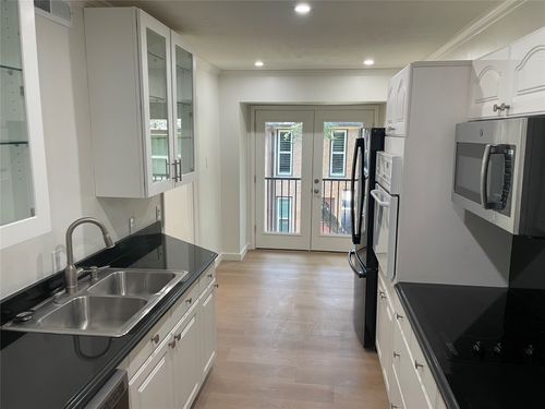 7824 Meadow Park Dr, Dallas, TX, 75230-4939 | Card Image