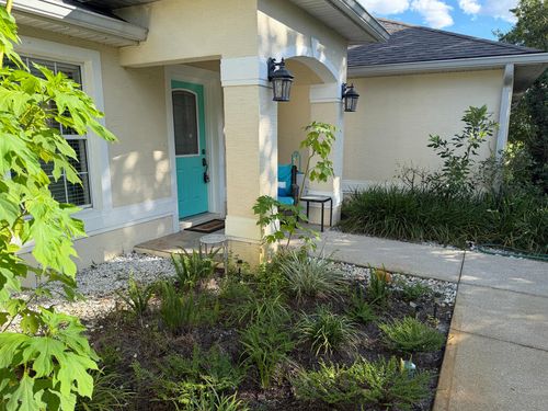 10080 S Us Highway 129, Trenton, FL, 32693-5443 | Card Image
