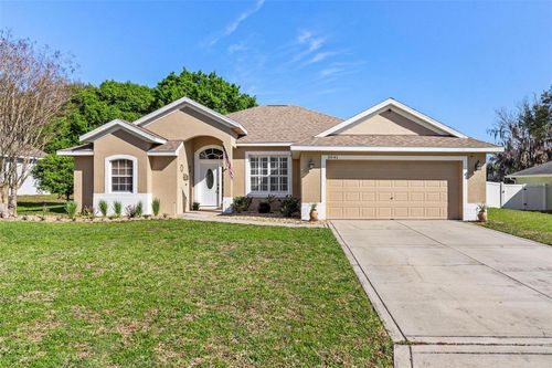 3041 Brighton Rd, EUSTIS, FL, 32726-2361 | Card Image