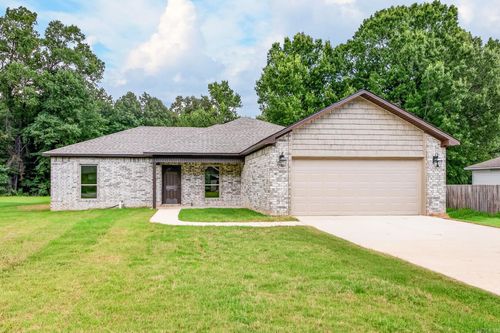 38 Shamsie Dr, Ward, AR, 72176-8795 | Card Image