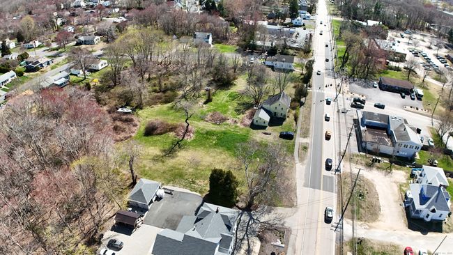 213 Boston Post Rd, Home with 0 bedrooms, 0 bathrooms and null parking in Waterford CT | Image 11