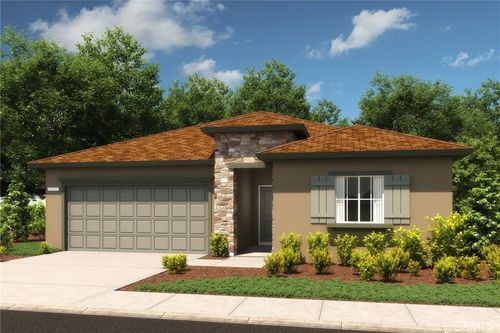 1001 Lucia Ave, Fowler, CA, 93625-3001 | Card Image