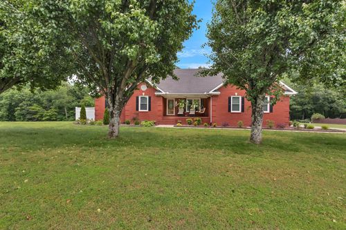 51 Eastridge Rd, Fayetteville, TN, 37334-6694 | Card Image