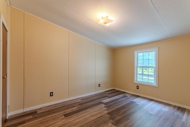 23 Old Ferry Rd, House other with 3 bedrooms, 2 bathrooms and null parking in Bath Springs TN | Image 15