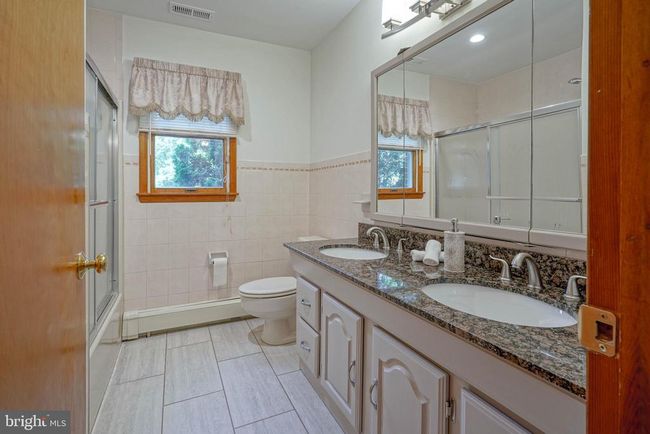 664 Union Rd, House other with 4 bedrooms, 3 bathrooms and null parking in MICKLETON NJ | Image 22