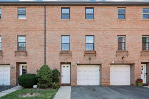 3655-3655 Meadow Ln, North Bergen, NJ, 07047-2343 | Card Image