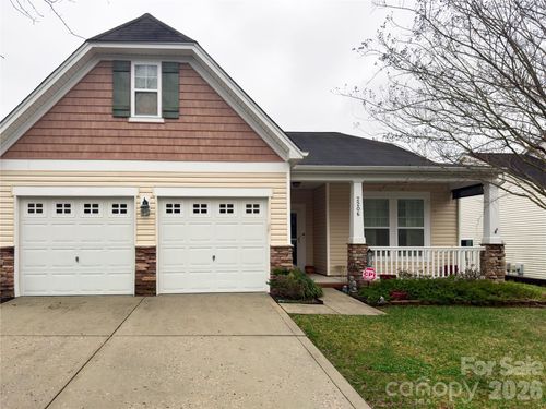 2206 Winding River Dr, Charlotte, NC, 28214-5019 | Card Image