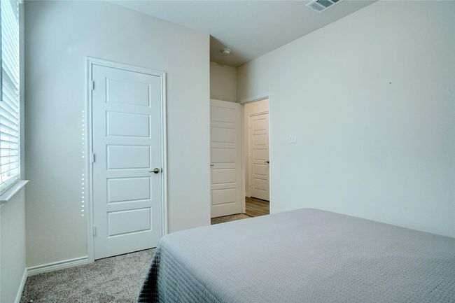 2325 Brightstone Dr, House other with 3 bedrooms, 2 bathrooms and null parking in Aubrey TX | Image 20