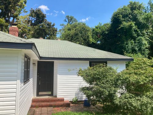 607 East Ave, North Augusta, SC, 29841-3842 | Card Image