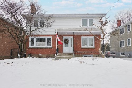 1366 Kingston Ave, Ottawa, ON, K1Z8L2 | Card Image