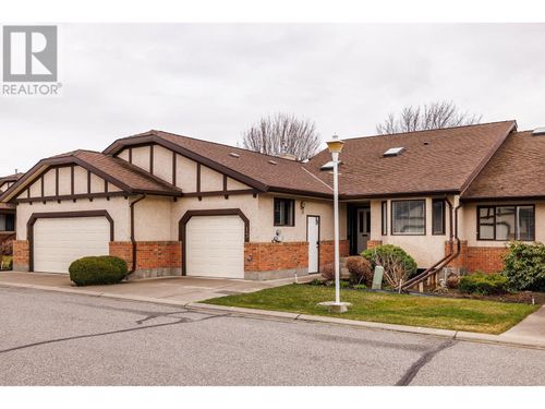 13-2200 Gordon Dr, Kelowna, BC, V1Y8T7 | Card Image