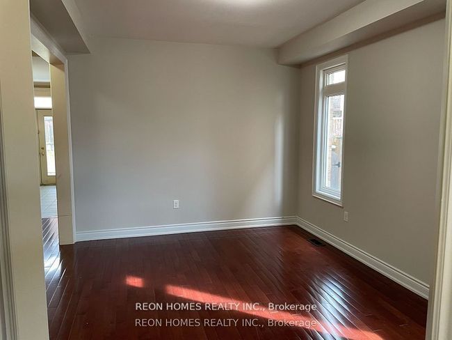 MAIN - 1069 Eagle Ridge Dr, House other with 4 bedrooms, 4 bathrooms and 1 parking in Oshawa ON | Image 5