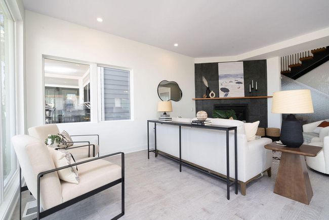 Open Concept | Image 6