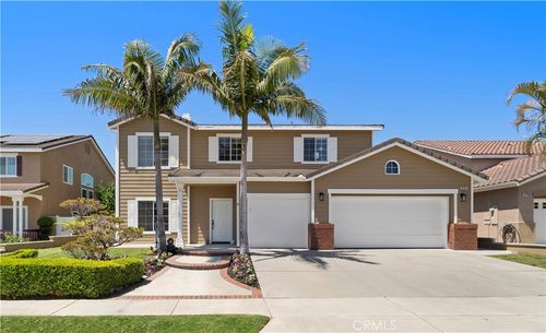 8787 Sunbird Ave, Fountain Valley, CA, 92708-6350 | Card Image