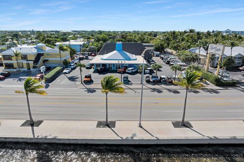 3424 N Roosevelt Blvd, Key West, FL, 33040-4224 | Card Image